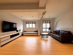 Blk 229A Matilda Sundeck (Punggol), HDB 5 Rooms #632925871